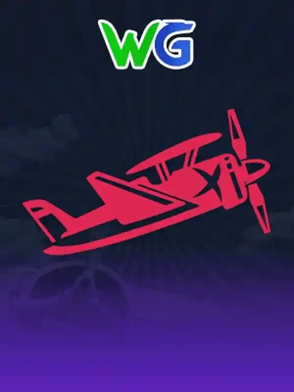 db999 বিমানচালক অনলাইন ক্যাসিনো গেম