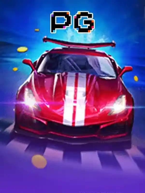 স্পিড উইনার স্লট গেম ব্যানার