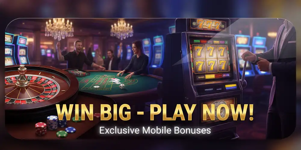 db999 Promotion Banner